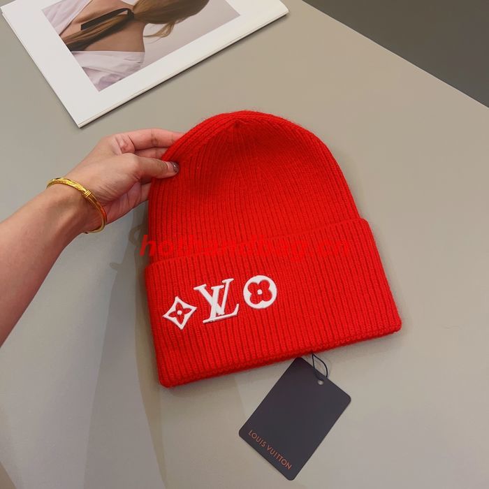 Louis Vuitton Hat LVH00123